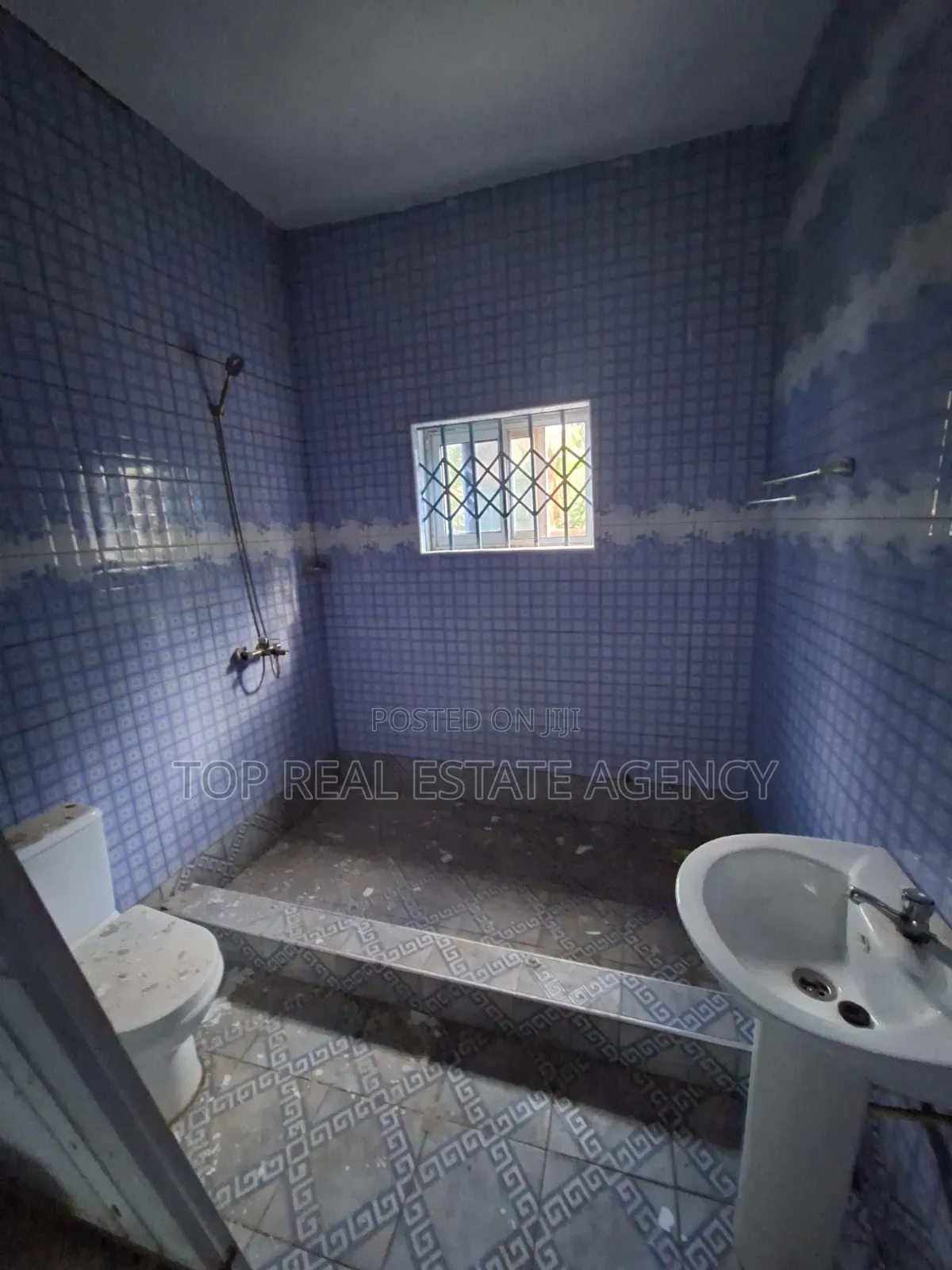 2bdrm Apartment in Pillar 2, Ga East Municipal for rent