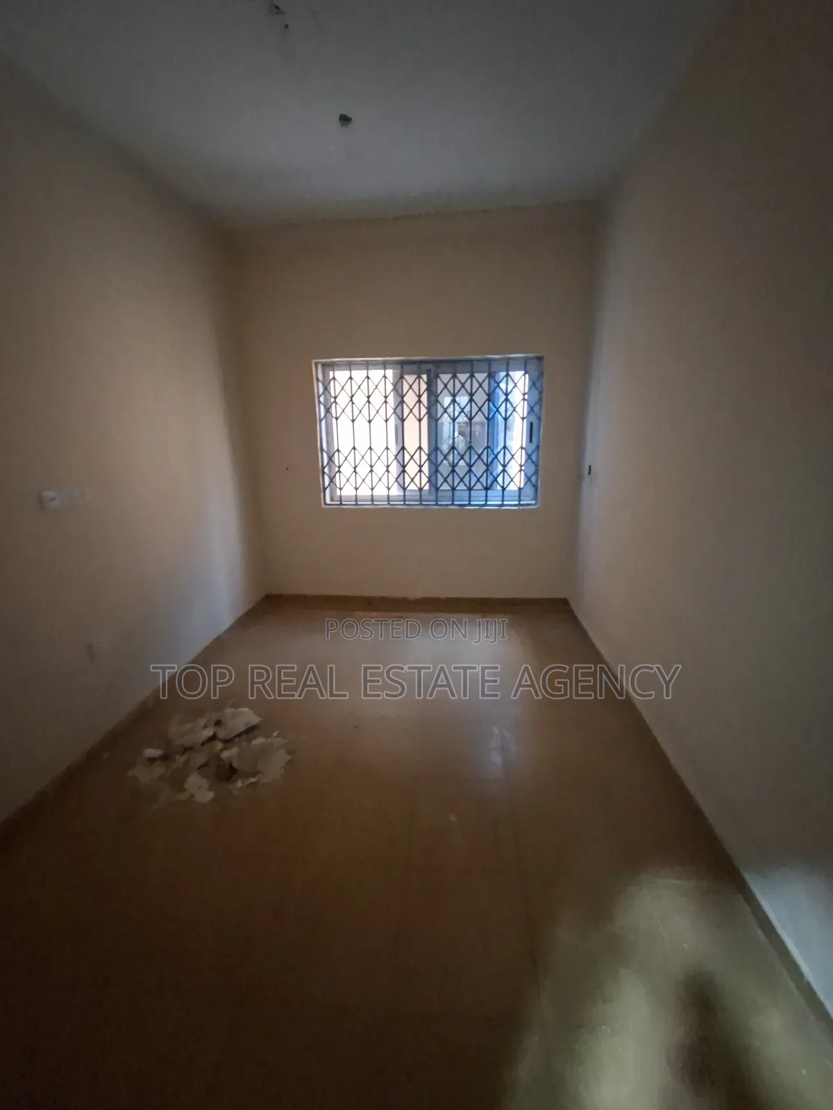 2bdrm Apartment in Pillar 2, Ga East Municipal for rent