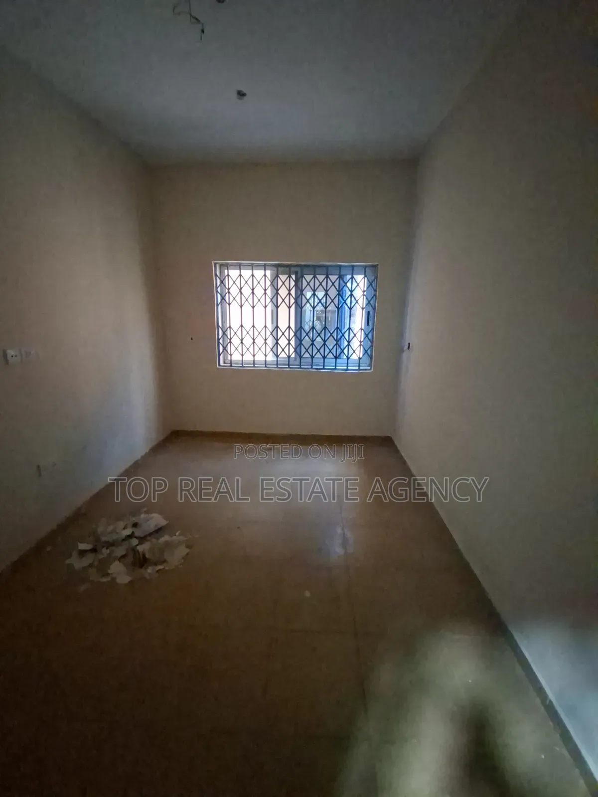 2bdrm Apartment in Pillar 2, Ga East Municipal for rent