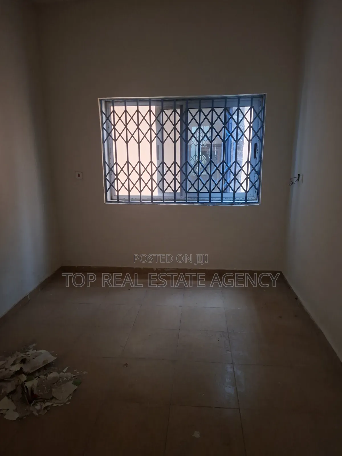 2bdrm Apartment in Pillar 2, Ga East Municipal for rent