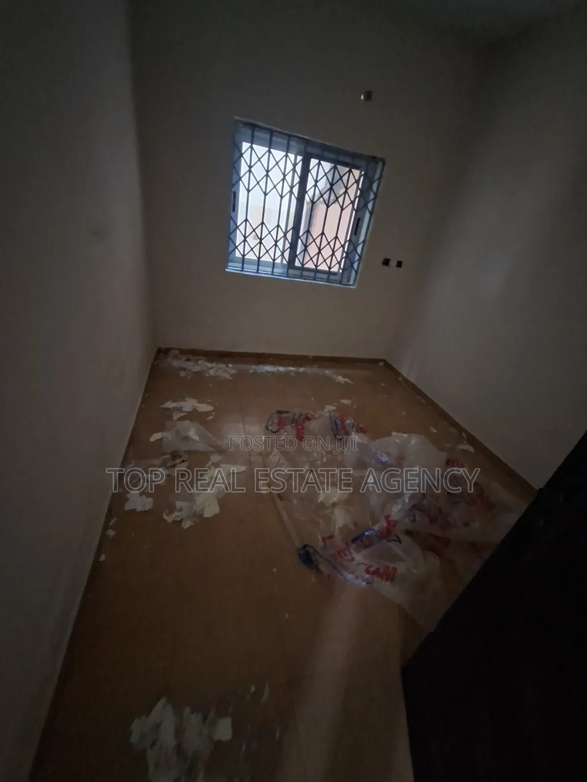 2bdrm Apartment in Pillar 2, Ga East Municipal for rent
