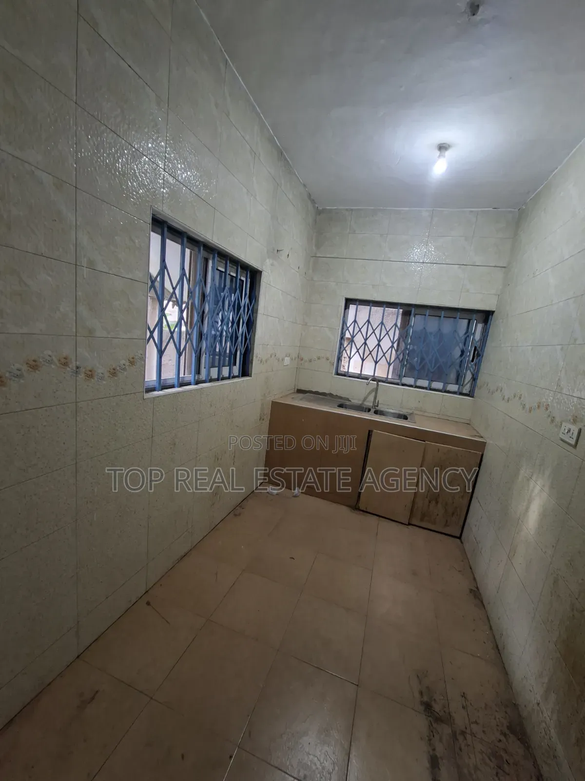2bdrm Apartment in Pillar 2, Ga East Municipal for rent