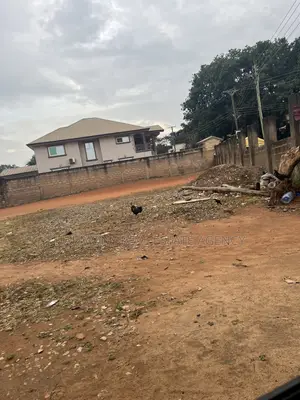 4plots Forsale- Asylum Down