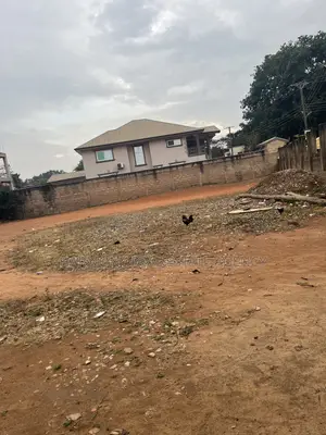 4plots Forsale- Asylum Down