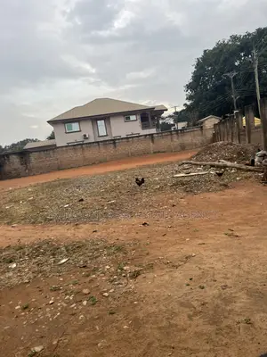 4plots Forsale- Asylum Down