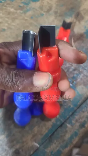Noen Cutters