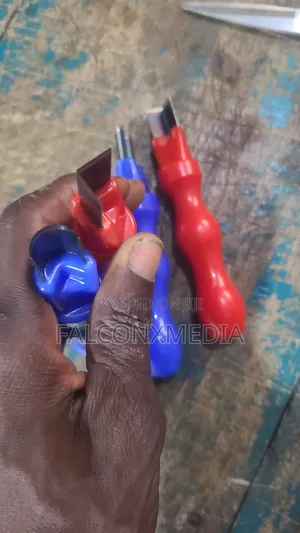 Noen Cutters