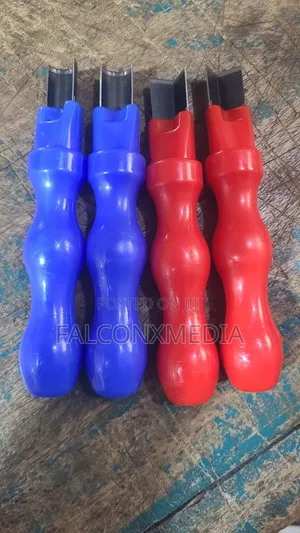 Noen Cutters