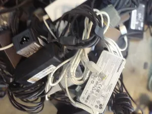 Quality Home Used Lenovo USB Charger