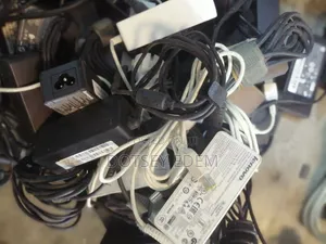 Quality Home Used Lenovo USB Charger