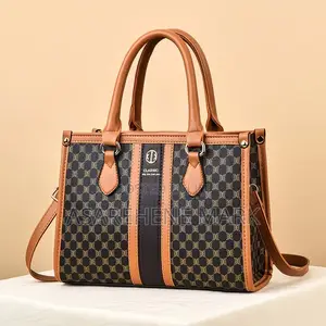 Ladies Handbag