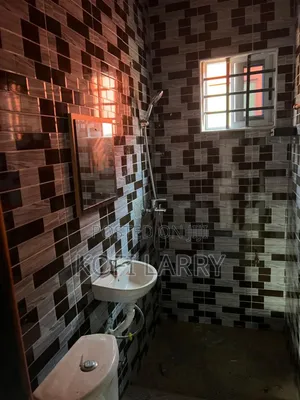 Guest House Now Open