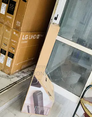 Energy and Cost Saving ^ S80CB Samsung 3.1.2ch 330W Soundbar