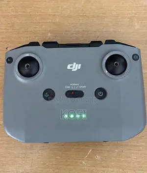 Used DJI Mini 4K