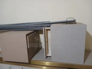 Bed and Bed Frame and Set