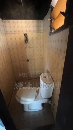 1bdrm Apartment in Moh Estate, Teshie-Nungua Estates for rent
