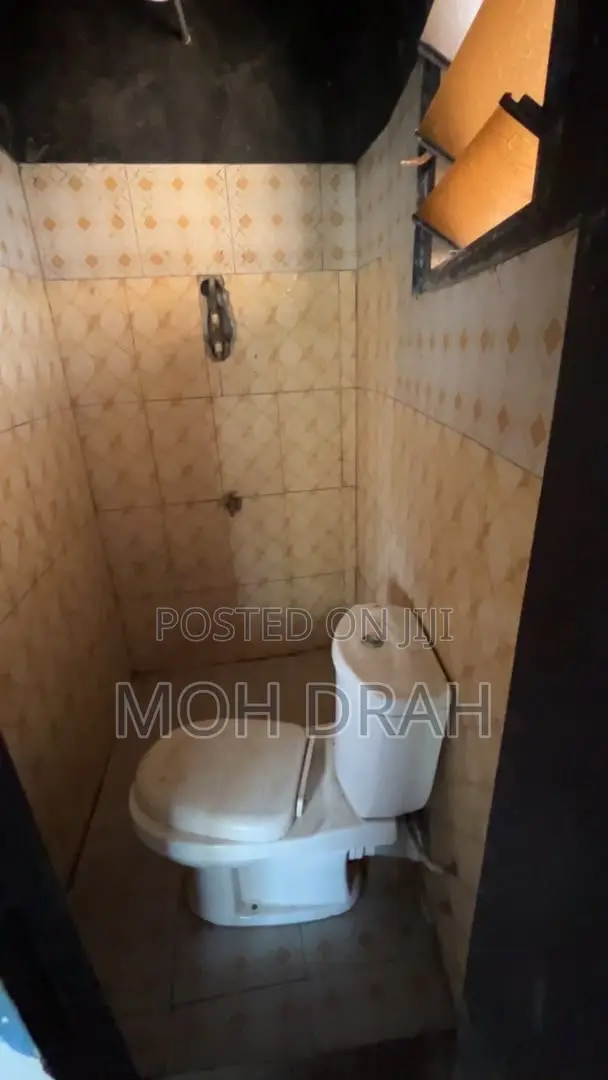1bdrm Apartment in Moh Estate, Teshie-Nungua Estates for rent