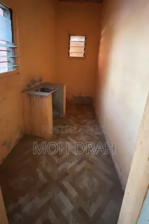 1bdrm Apartment in Moh Estate, Teshie-Nungua Estates for rent