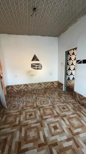 1bdrm Apartment in Moh Estate, Teshie-Nungua Estates for rent