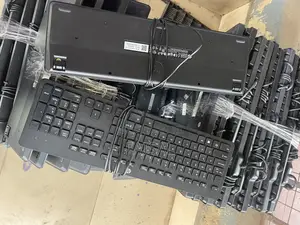 Original Home Use Keyboards