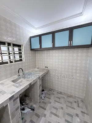 1bdrm Apartment in Mr Dominic, Bortiano for rent