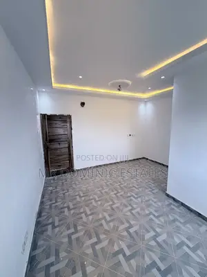 1bdrm Apartment in Mr Dominic, Bortiano for rent