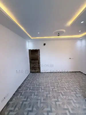 1bdrm Apartment in Mr Dominic, Bortiano for rent