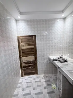 1bdrm Apartment in Mr Dominic, Bortiano for rent