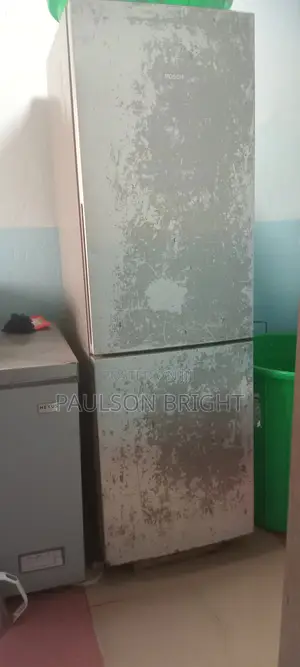 312L Refrigerator for Sell
