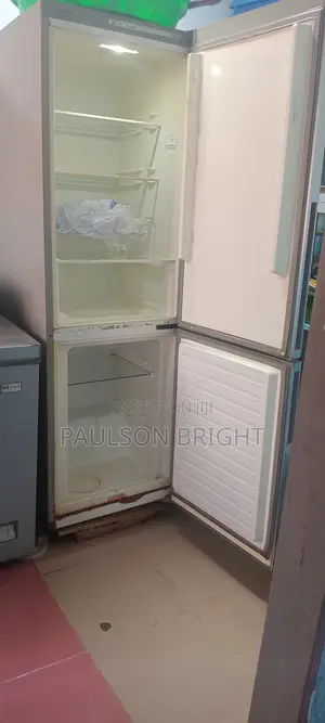 312L Refrigerator for Sell