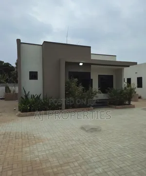 3bdrm House in Aj Properties, Frafraha for sale