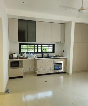 3bdrm House in Aj Properties, Frafraha for sale