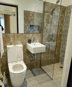 3bdrm House in Aj Properties, Frafraha for sale