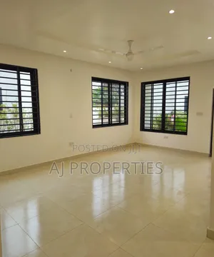 3bdrm House in Aj Properties, Frafraha for sale