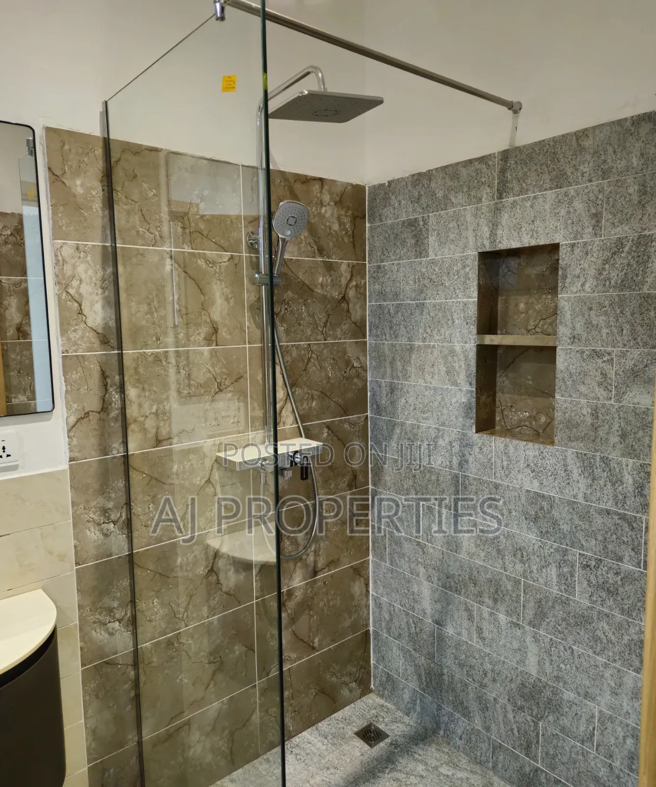 3bdrm House in Aj Properties, Frafraha for sale