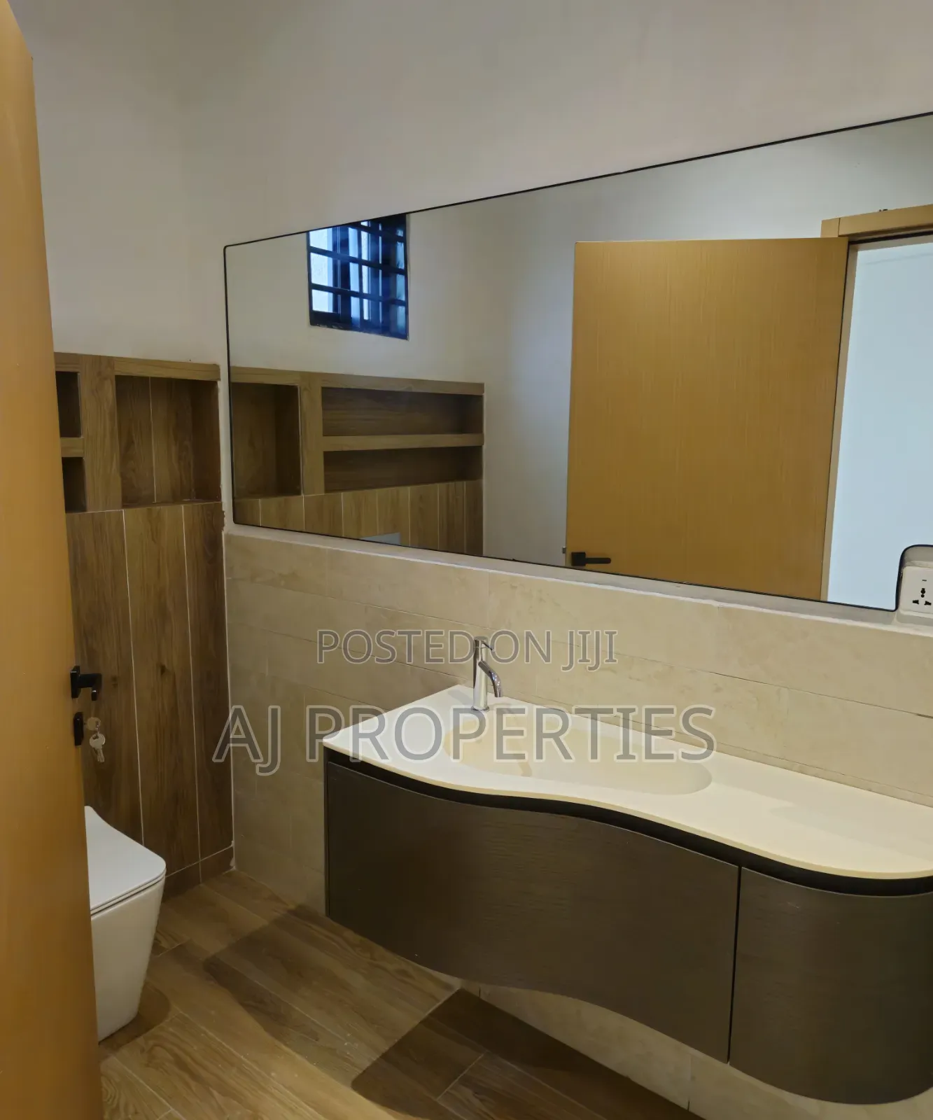 3bdrm House in Aj Properties, Frafraha for sale