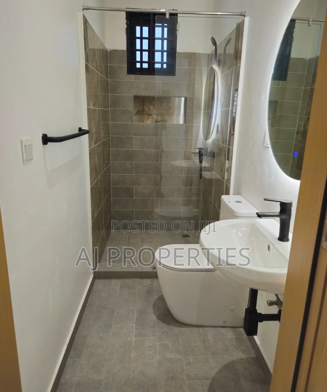 3bdrm House in Aj Properties, Frafraha for sale