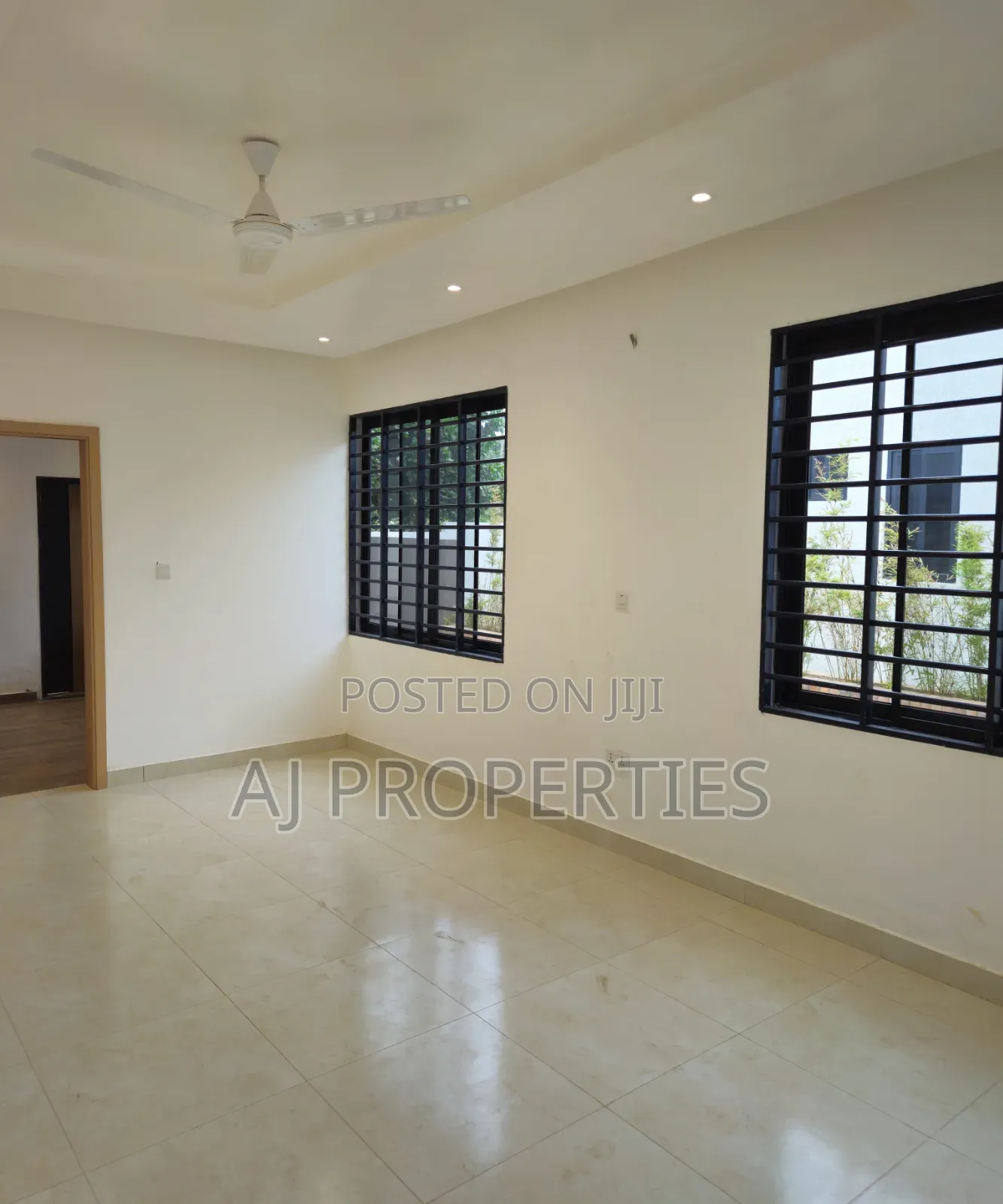3bdrm House in Aj Properties, Frafraha for sale