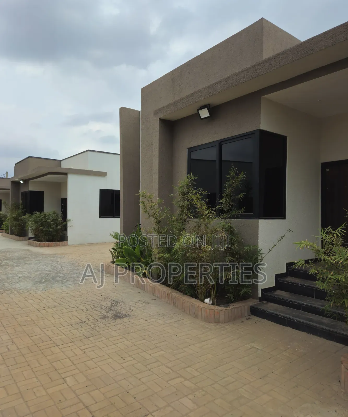 3bdrm House in Aj Properties, Frafraha for sale