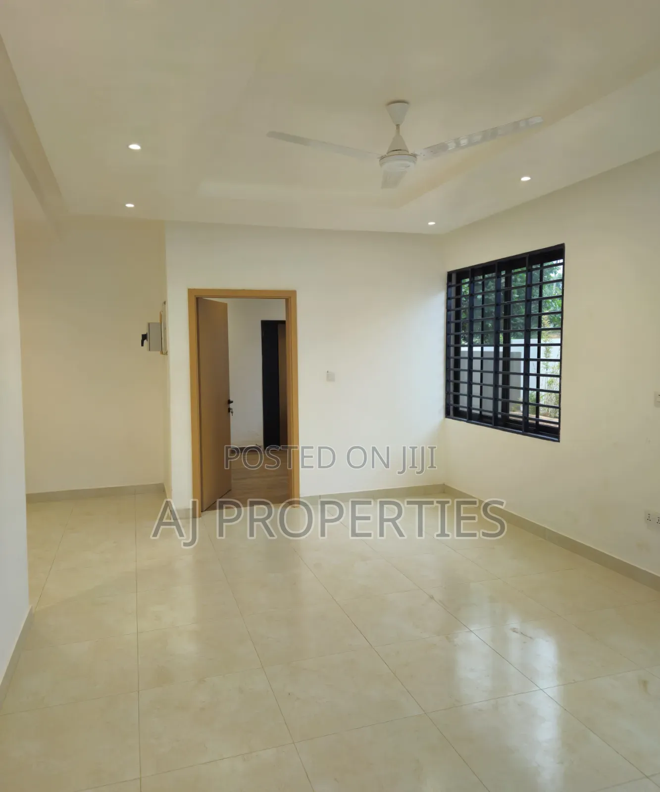 3bdrm House in Aj Properties, Frafraha for sale