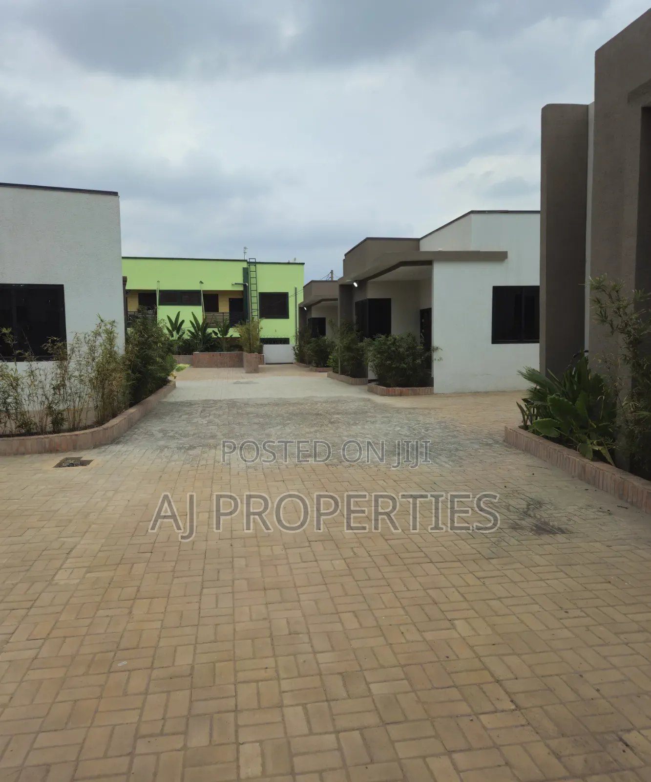 3bdrm House in Aj Properties, Frafraha for sale