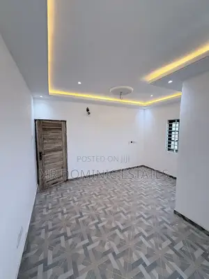 1bdrm Apartment in Mr Dominic Estates, Bortiano for rent