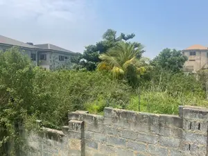 RESIDENTIAL LAND FOR SALE - Afienya Mobole Residential Plot GH₵120,000