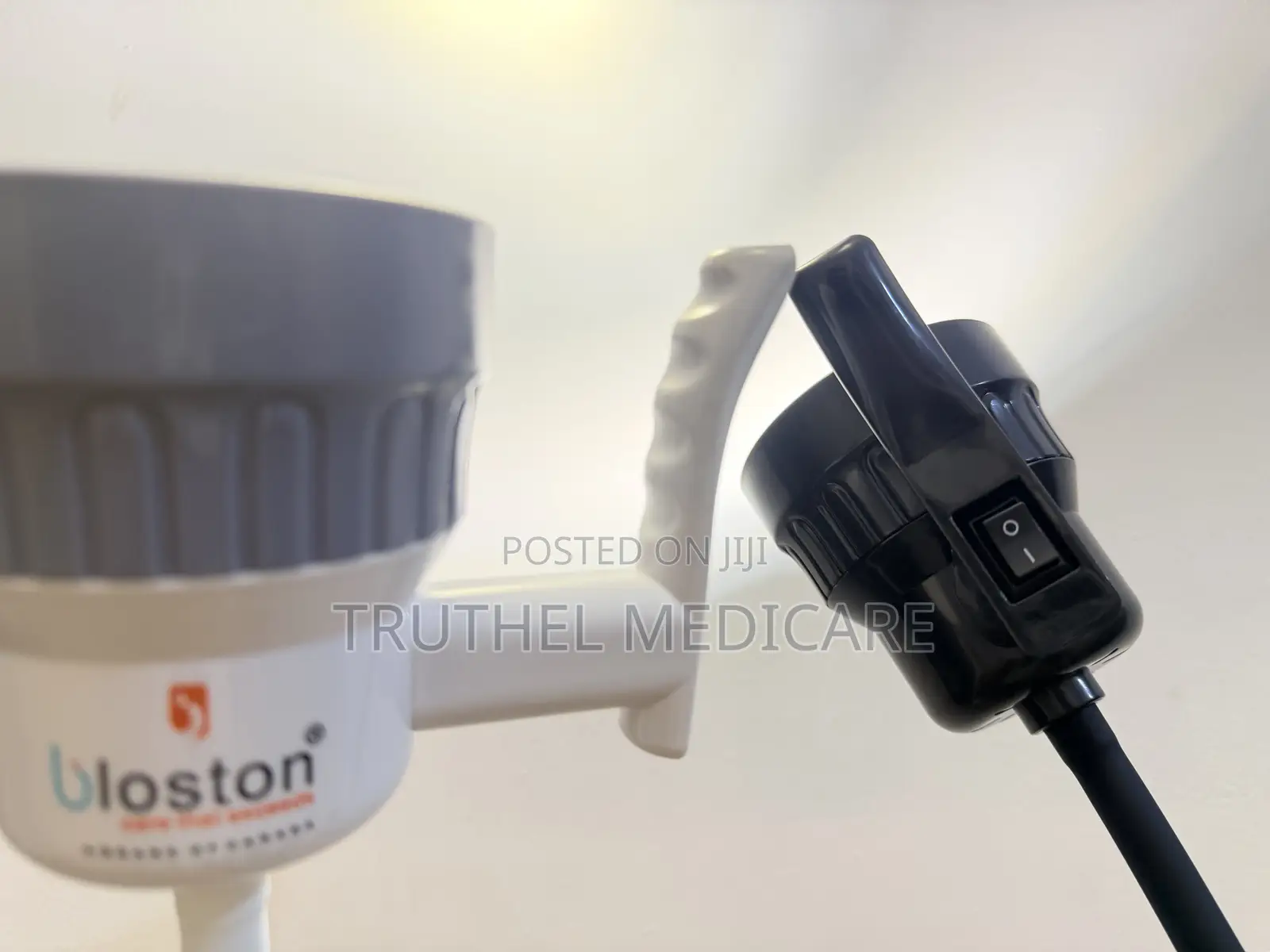 Led Medical Examination Lamp(big)