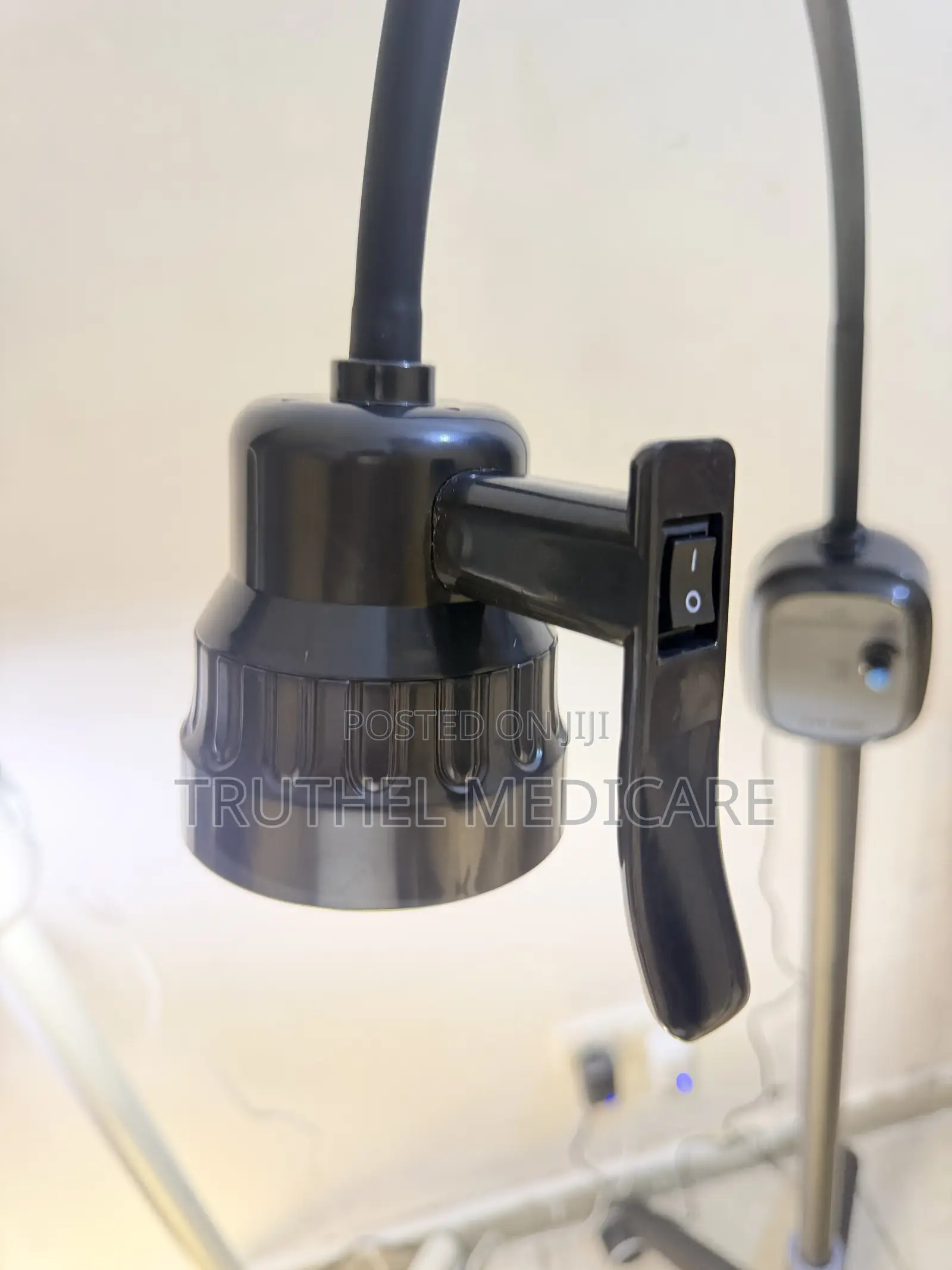 Led Medical Examination Lamp(big)