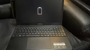 Laptop eMachines E440 8GB Intel Core i5 SSD 256GB