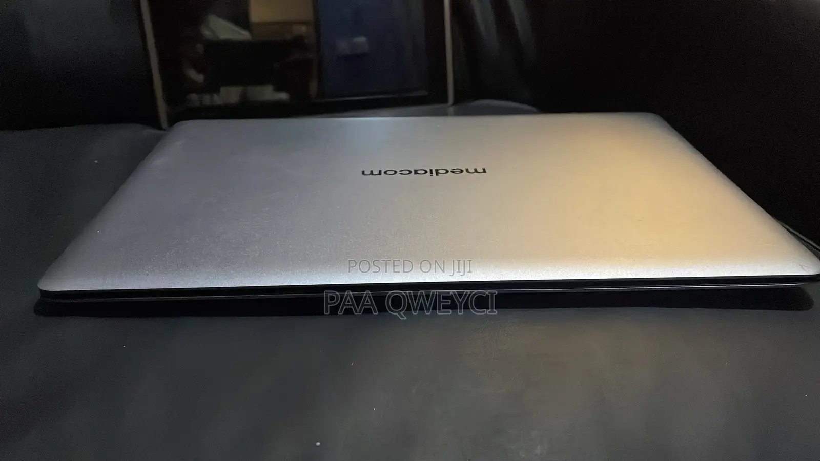 Laptop eMachines E440 8GB Intel Core i5 SSD 256GB