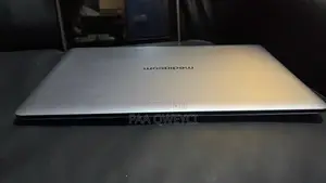 Laptop eMachines E440 8GB Intel Core i5 SSD 256GB
