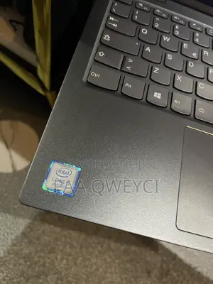 Laptop eMachines E440 8GB Intel Core i5 SSD 256GB