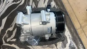 Honda Civic/CRV 2017-2023 Air Condition Compressor
